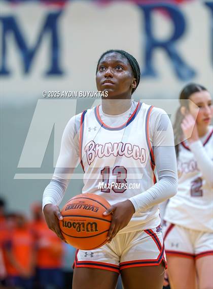 Thumbnail 3 in McKinney North @ McKinney Boyd photogallery.