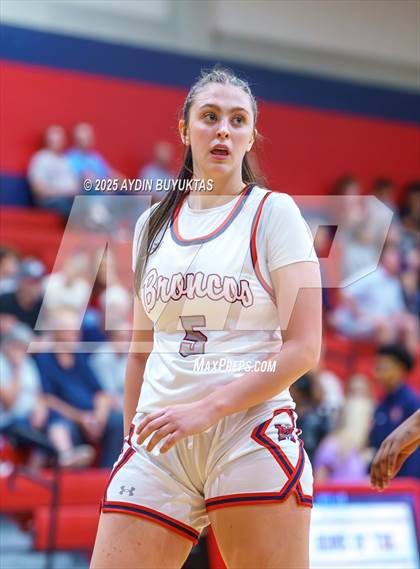 Thumbnail 1 in McKinney North @ McKinney Boyd photogallery.