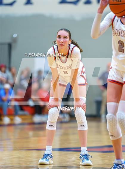 Thumbnail 3 in McKinney North @ McKinney Boyd photogallery.