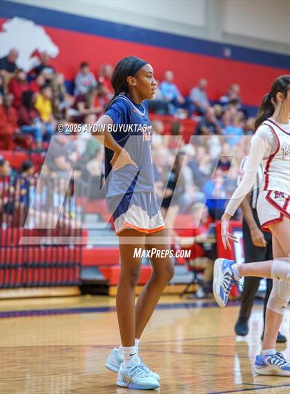 Thumbnail 2 in McKinney North @ McKinney Boyd photogallery.