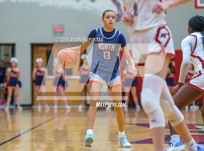 Thumbnail 2 in McKinney North @ McKinney Boyd photogallery.