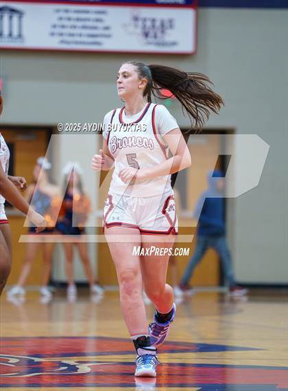 Thumbnail 3 in McKinney North @ McKinney Boyd photogallery.