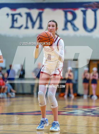 Thumbnail 3 in McKinney North @ McKinney Boyd photogallery.