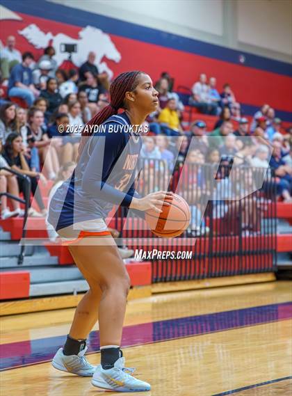 Thumbnail 3 in McKinney North @ McKinney Boyd photogallery.