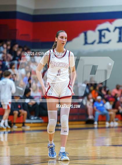 Thumbnail 1 in McKinney North @ McKinney Boyd photogallery.