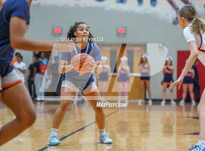 Thumbnail 2 in McKinney North @ McKinney Boyd photogallery.