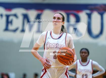 Thumbnail 2 in McKinney North @ McKinney Boyd photogallery.