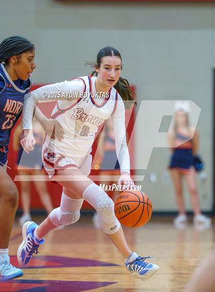 Thumbnail 2 in McKinney North @ McKinney Boyd photogallery.