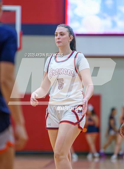 Thumbnail 3 in McKinney North @ McKinney Boyd photogallery.