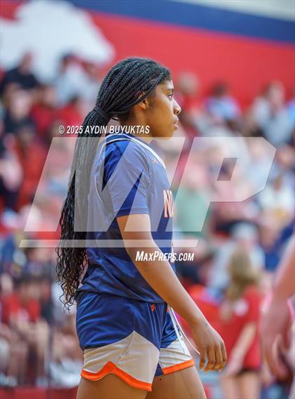 Thumbnail 3 in McKinney North @ McKinney Boyd photogallery.