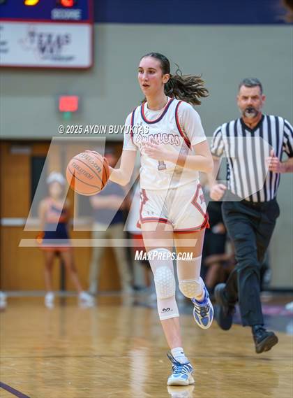 Thumbnail 2 in McKinney North @ McKinney Boyd photogallery.