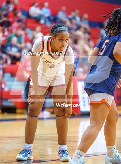 Thumbnail 3 in McKinney North @ McKinney Boyd photogallery.