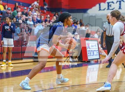 Thumbnail 3 in McKinney North @ McKinney Boyd photogallery.