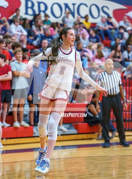 Thumbnail 1 in McKinney North @ McKinney Boyd photogallery.