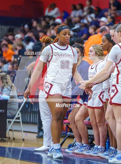 Thumbnail 2 in McKinney North @ McKinney Boyd photogallery.