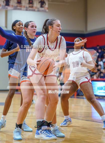 Thumbnail 2 in McKinney North @ McKinney Boyd photogallery.