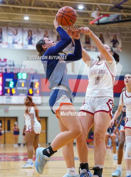 Thumbnail 3 in McKinney North @ McKinney Boyd photogallery.