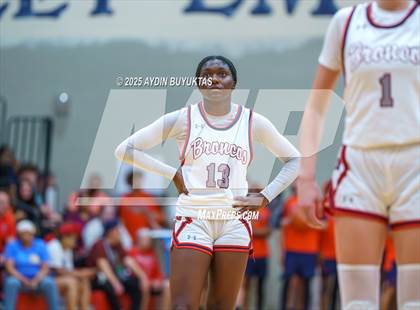 Thumbnail 1 in McKinney North @ McKinney Boyd photogallery.