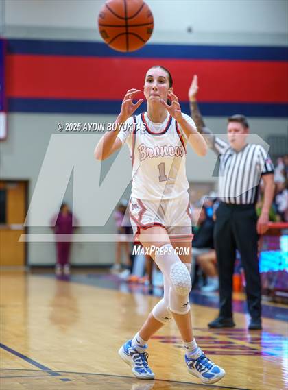 Thumbnail 2 in McKinney North @ McKinney Boyd photogallery.