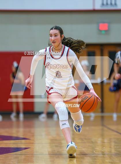 Thumbnail 2 in McKinney North @ McKinney Boyd photogallery.