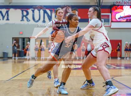 Thumbnail 3 in McKinney North @ McKinney Boyd photogallery.