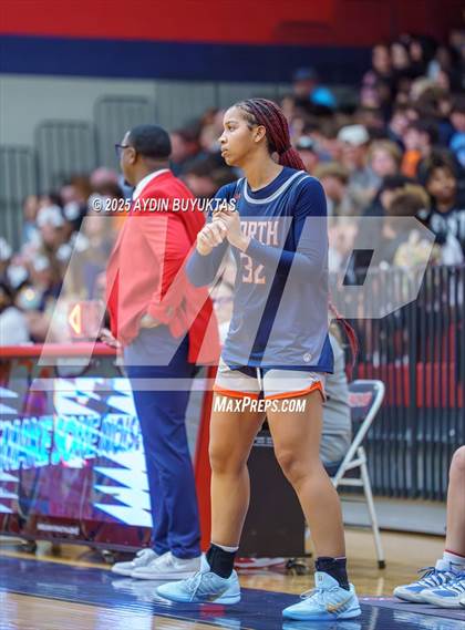 Thumbnail 3 in McKinney North @ McKinney Boyd photogallery.