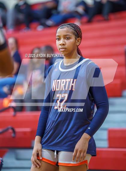 Thumbnail 3 in McKinney North @ McKinney Boyd photogallery.