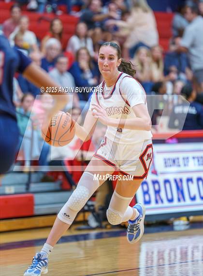 Thumbnail 3 in McKinney North @ McKinney Boyd photogallery.