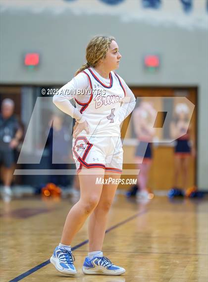 Thumbnail 2 in McKinney North @ McKinney Boyd photogallery.