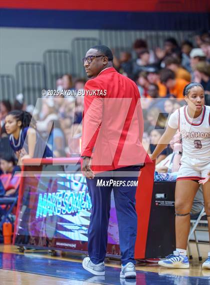 Thumbnail 3 in McKinney North @ McKinney Boyd photogallery.