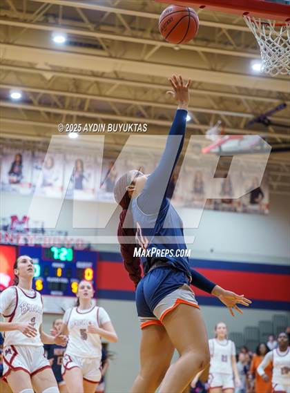 Thumbnail 3 in McKinney North @ McKinney Boyd photogallery.