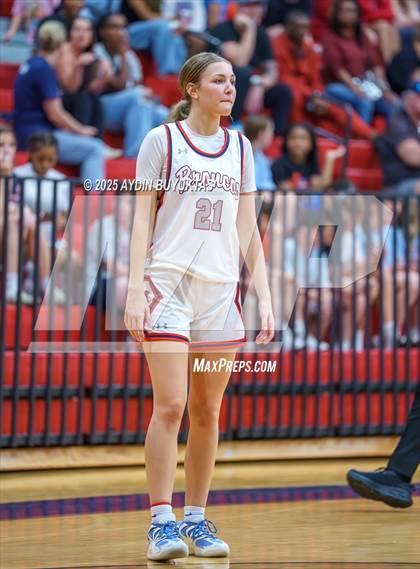 Thumbnail 3 in McKinney North @ McKinney Boyd photogallery.