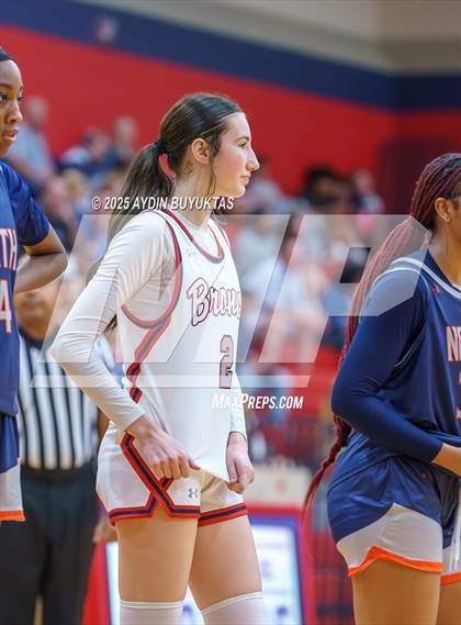 Thumbnail 3 in McKinney North @ McKinney Boyd photogallery.