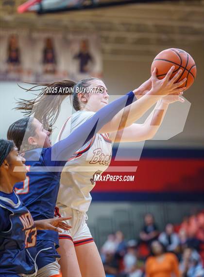 Thumbnail 2 in McKinney North @ McKinney Boyd photogallery.