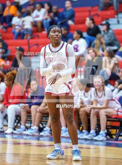 Thumbnail 3 in McKinney North @ McKinney Boyd photogallery.