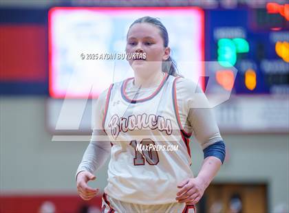 Thumbnail 1 in McKinney North @ McKinney Boyd photogallery.