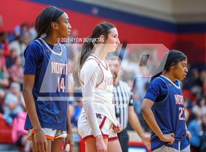 Thumbnail 3 in McKinney North @ McKinney Boyd photogallery.