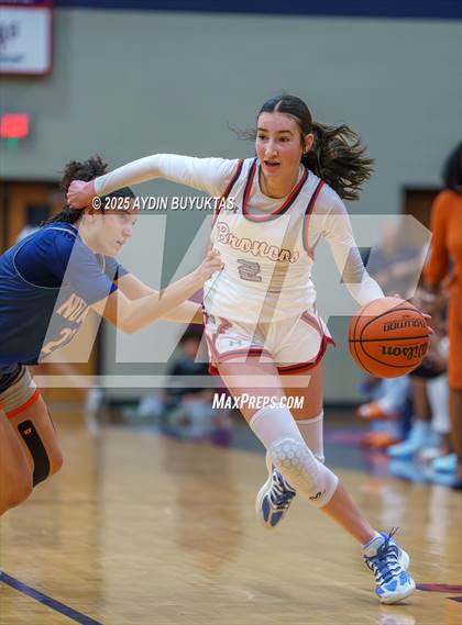 Thumbnail 2 in McKinney North @ McKinney Boyd photogallery.