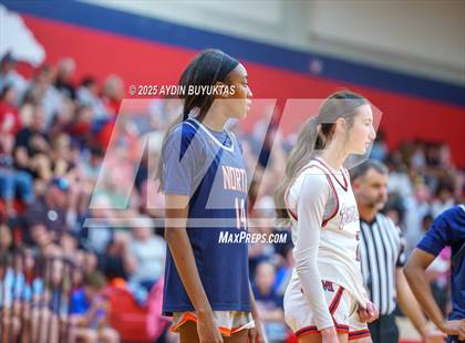 Thumbnail 1 in McKinney North @ McKinney Boyd photogallery.