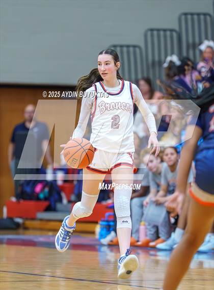 Thumbnail 1 in McKinney North @ McKinney Boyd photogallery.