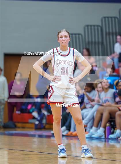 Thumbnail 3 in McKinney North @ McKinney Boyd photogallery.