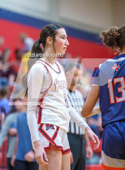 Thumbnail 3 in McKinney North @ McKinney Boyd photogallery.