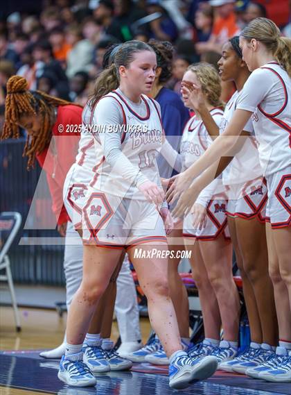 Thumbnail 1 in McKinney North @ McKinney Boyd photogallery.