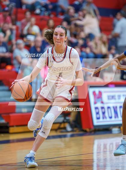 Thumbnail 1 in McKinney North @ McKinney Boyd photogallery.