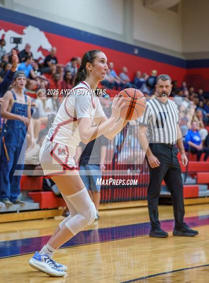 Thumbnail 3 in McKinney North @ McKinney Boyd photogallery.