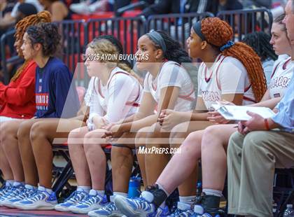 Thumbnail 3 in McKinney North @ McKinney Boyd photogallery.