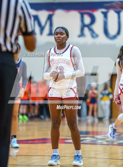 Thumbnail 1 in McKinney North @ McKinney Boyd photogallery.