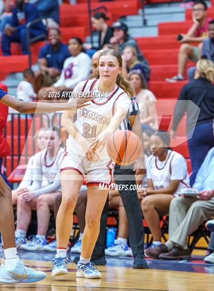 Thumbnail 2 in McKinney North @ McKinney Boyd photogallery.