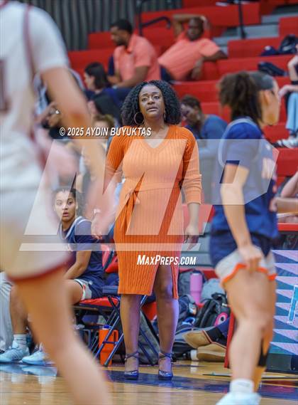 Thumbnail 2 in McKinney North @ McKinney Boyd photogallery.