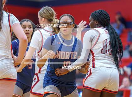 Thumbnail 3 in McKinney North @ McKinney Boyd photogallery.